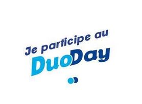 Le Duo Day : une journée d’immersion en entreprise