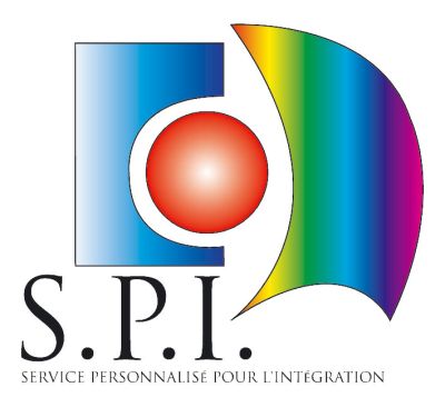 Association SPI