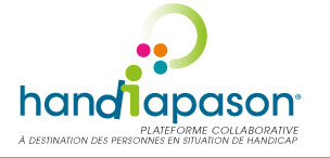 Handiapason : une boîte à outils pour accompagner le quotidien des personnes handicapées en établissement… et à domicile