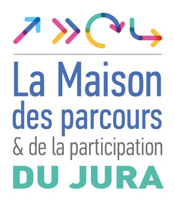 La Maison des Parcours s'adresse à toute personne en situation de vulnérabilité