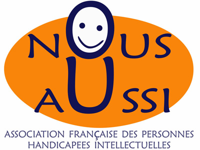 Logo Nous Aussi