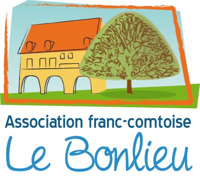 Association franc-comtoise Le Bonlieu