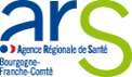 Logo ARS