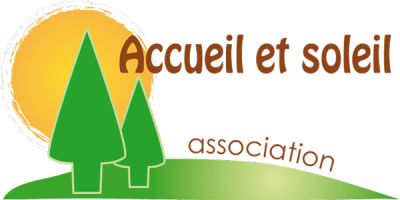 Accueil et Soleil