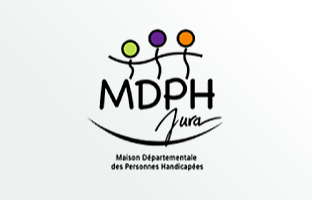 MDPH du Jura