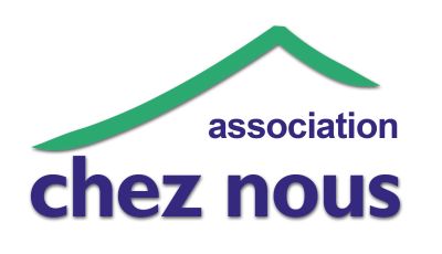 Association Chez Nous