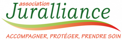 Bureau et gouvernance de Juralliance