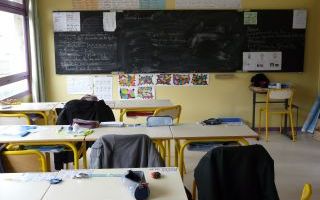 MECS : La continuité pédagogique dans et hors les Murs pendant la crise sanitaire