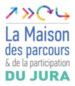 La Maison des Parcours et de la Participation : une passerelle entre milieu spécialisé et milieu ordinaire