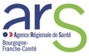 Logo ARS