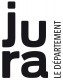 Logo Conseil Départemental Jura