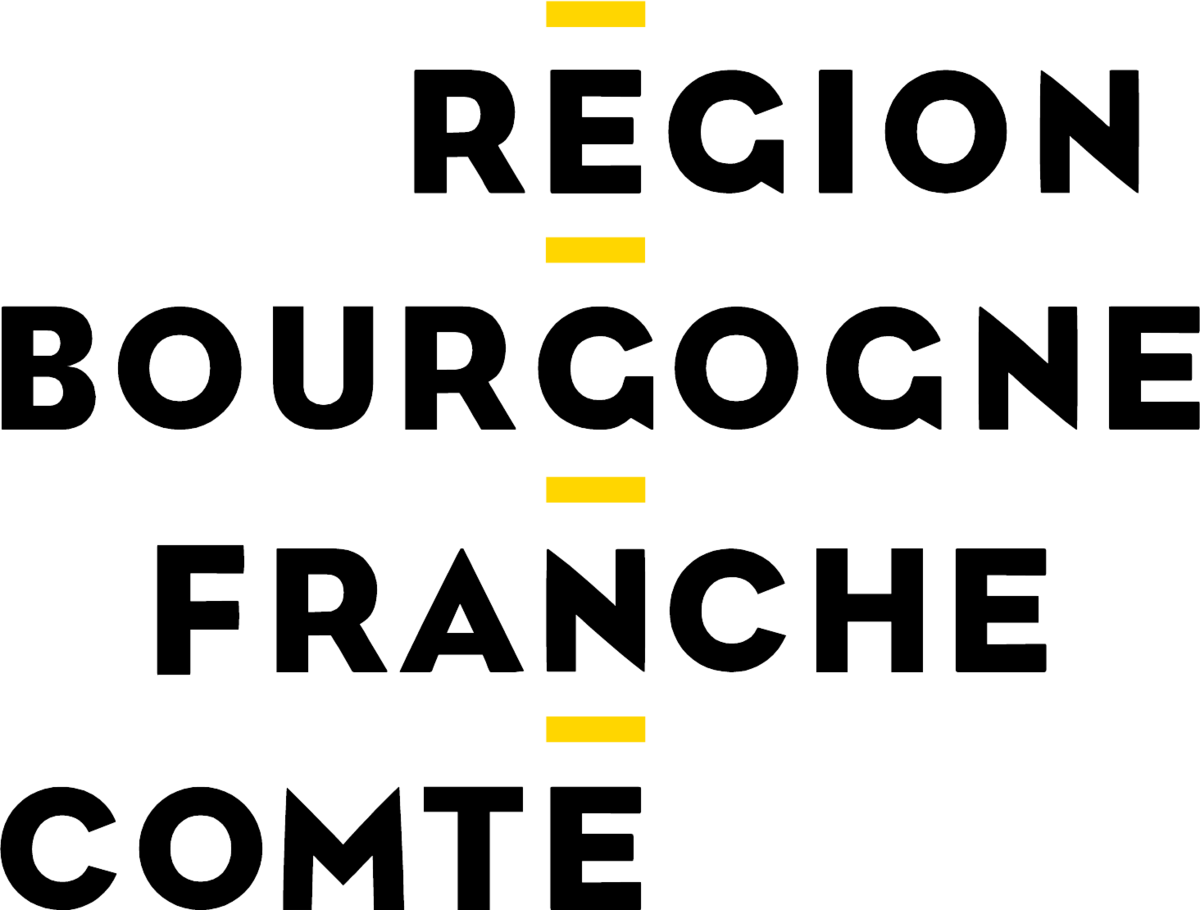 Région Bourgogne Franche-Comté