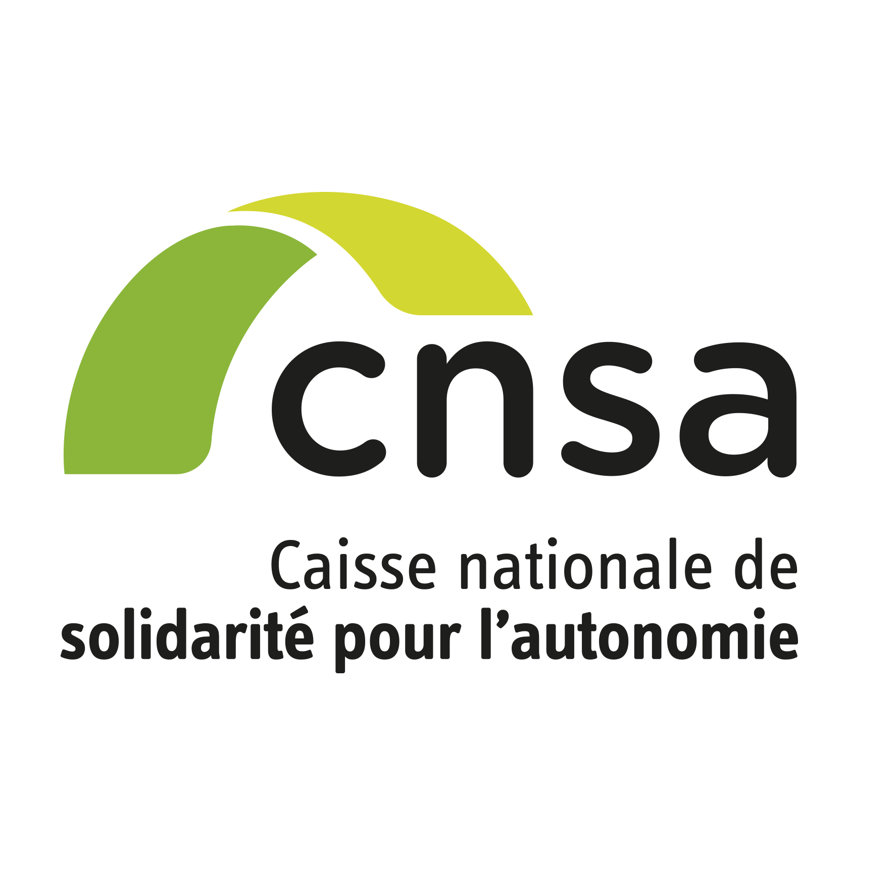 CNSA