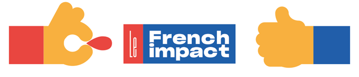 Le French Impact